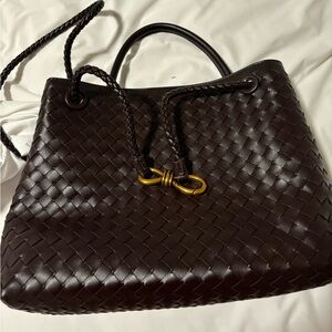 Bottega bag